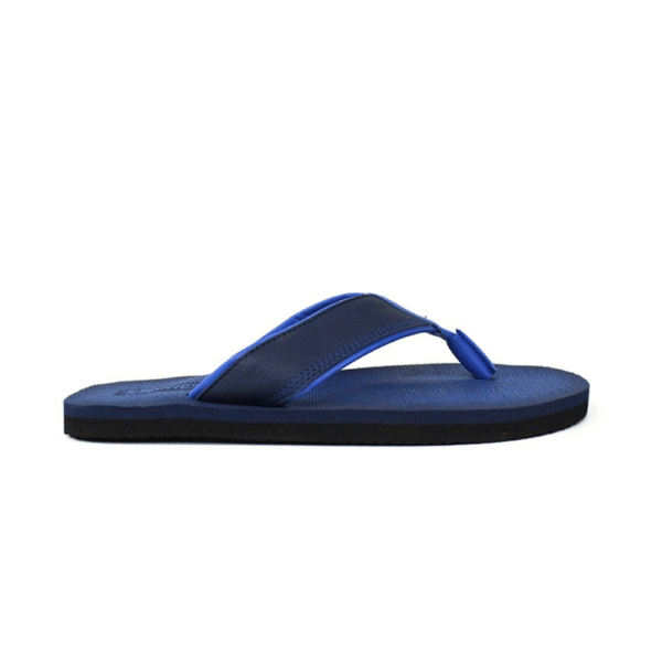 Express Flip Flop Slipper for Men