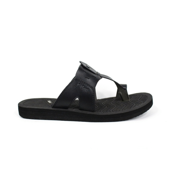 Lee Cooper Casual Leather Sandal for Men