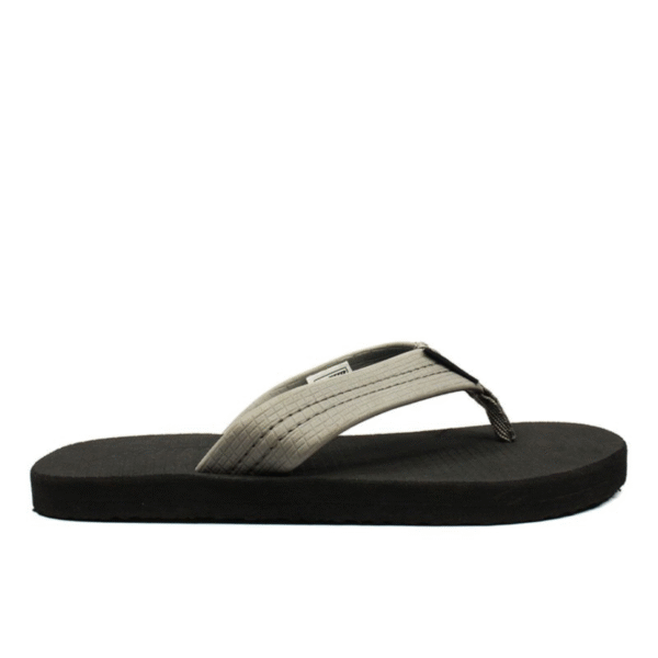 Lotto Comfortable Slipper Sandal for Men