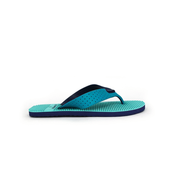 Lotto Men Soft Comfortable Flip Flop