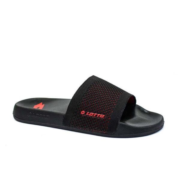 Lotto Slide Sandal for Men