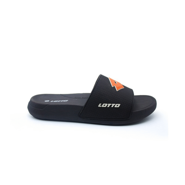 Lotto Sports Ultra Comfort Slide for Men