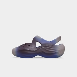 Crocs x Dingyun Zhang diffuser