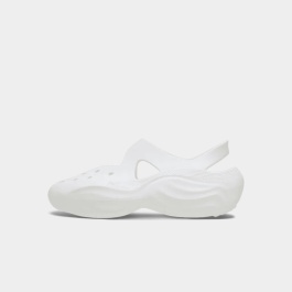 Crocs x Dingyun Zhang diffuser