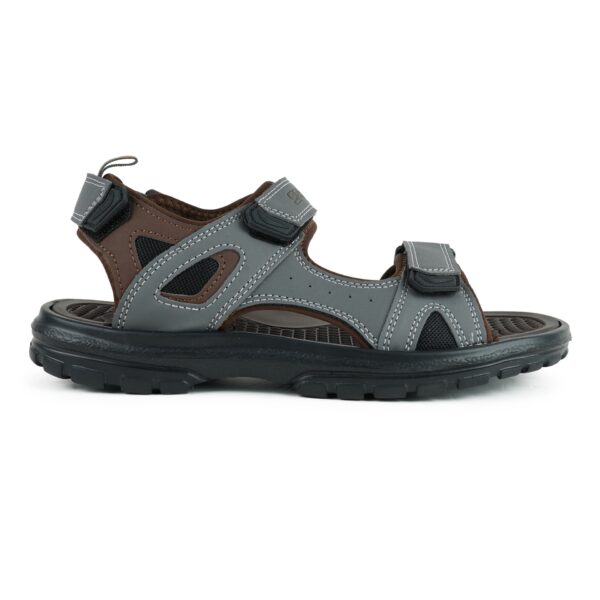 Sprint Men's Sports Sandal
