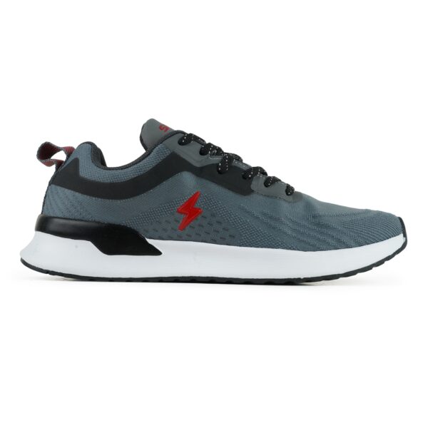 Sprint Men's Sports Shoe