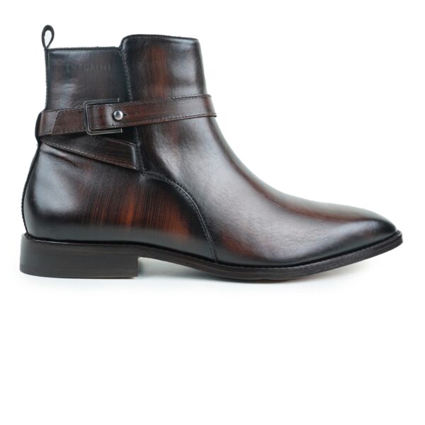 Venturini Men's Boot